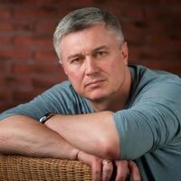 Отзыв от Иван - виза ДТВ