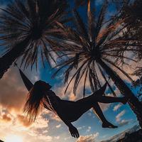 Отзыв от Дарья - Виза Destination Thailand